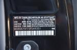 Mercedes-Benz SL500 2003 года